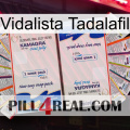 Vidalista Tadalafil kamagra1